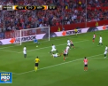 Careul de asi, complet in semifinalele Europa League. Sevilla a eliminat-o la penalty-uri pe Athletic Bilbao, iar Sahtior si Villareal au trecut fara emotii - VIDEO