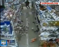 Doua cutremure puternice, cu magnitudini de 6.5 si 5.6, au zguduit vineri sud-estul Asiei - VIDEO