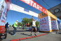 Cu multa ambitie, mii de oameni au alergat la Maratonul International. Momentele de glorie in imagini inedite - GALERIE FOTO