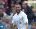 Real Madrid a reusit o victorie categorica in Campionatul Spaniei. S-au impus clar pe terenul lui Getafe cu 5 la 1 - VIDEO 