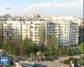 Bogatii tarii vor plati impozitul pe lux din valoarea imobilelor pe care le au, estimate la realitatile de acum 10 ani: "Cade sub incidenta. Adica are mai mult de 1,5 mln lei..." - VIDEO