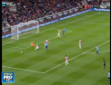VIDEO - Tottenham mai spera la titlu. Londonezii au facut show cu Stoke, scor 4-0