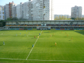 Cupa Moldovei. Dacia Chisinau a batut rivala Zimbru, scor 1-0, si s-a calificat in semifinale - VIDEO