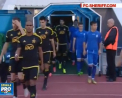 Sheriff Tiraspol s-a impus cu 1 la 0 si este in semifinalele Cupei Moldovei - VIDEO 