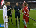 Granzii din Europa fac furori in cupe. Bayern Munchen s-a calificat in marea finala, dupa un meci norocos in fata lui Werder Bremen - VIDEO 