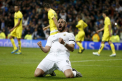 Partide spectaculoase in La Liga. Barcelona, Atletico si Real Madrid au marcat de 12 ori fara a incasa vreun gol, incingand si mai mult lupta pentru titlu. Vezi toate golurile si clasamanetul - VIDEO