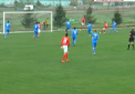 Milsami incearca sa salveze sezonul dezastruos cu o evolutie buna in Cupa Moldovei. Orheienii s-a calificat in semifinalele turneului, dupa 3-0 cu Dinamo-Auto - VIDEO