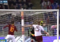 Imperial la 39 de ani: Totti a adus victoria pentru AS Roma impotriva lui Torino. Juventus aproape si-a asigurat titlul de campioana - VIDEO