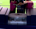 FC Barcelona si-a prezentat proiectul de modernizare a stadionului Camp Nou. Noua arena va fi gata in 2021 - VIDEO