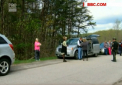 Caz cutremurator in statul american Ohio. 8 oameni, gasiti morti in patru case diferite: toti sunt membri unei familii - VIDEO