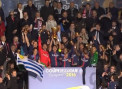 Inca un trofeu pentru Paris Saint Germain: a cucerit Cupa Ligii Frantei pentru a 6-a oara in istorie - VIDEO