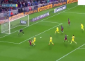Real, Barca si Atletico au obtinut victorii si situatia ramana neschimbata in La Liga - VIDEO