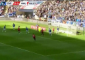 Manchester United este la un pas de trofeu. Diavolii rosii s-au calificat in finala Cupei Angliei dupa ce au batut-o pe Everton - VIDEO