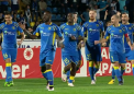 Rostov, victorie categorica cu Zenit, scor 3 la 0. Clubul lui Alexandru Gatcan ramane lider in Rusia - VIDEO