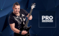 PRO TV si Ovidiu Anton isi unesc fortele pentru a aduce Eurovision 2016 in Romania