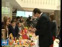 Criticati anul trecut pentru ca si-au pus in buzunar cate 1500 de lei de Pasti, deputatii au decis ca anul acesta sa renunte la prime: "Si tu vrei ca eu cu iepurasul asta sa ma duc in sala si..." - VIDEO 