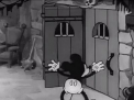 Reactia geniala a lui Bayern Munchen dupa meciul imposibil de pe Vicente Calderon. Chinul nemtilor, explicat perfect printr-un GIF