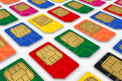 Criza loveste in veniturile celui mai mare operator de telefonie din Moldova - Mold-Street.com