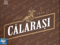 (P) Calarasi Divin - unul din liderii in producerea bauturilor alcoolice pe teritoriul Moldovei - VIDEO