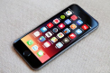 iPhone Pro? Apple pregateste un nou telefon de top!