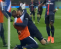 PSG a facut spectacol cu Rennes. Maxwell si Ibrahimovic au inscris 2 goluri aproape identice - VIDEO