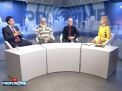 VIDEO - In cele 100 de zile de activitate a Guvernului Filip, populatia a saracit si mai mult, iar datoria interna a crescut cu un miliard de lei - Opinii la In PROfunzime