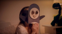 La limita dintre fascinant si terifiant! Intentia celor de la Samsung a fost dezvaluita! Planul urias al companiei - VIDEO