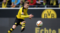 Sarbatoarea bavarezilor se amana. Bayern Munchen a remizat in campionat si ramane cu 5 puncte avans fata de Borussia Dortmund. Ultima a zdrobit-o pe Wolfsburg cu 5-1 - VIDEO