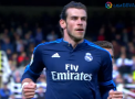 Niciun pas gresit pentru pretendentele la titlu in Spania. Cu doua etape pana la final, lupta ramane foarte stransa: Barcelona, Atletico si Real Madrid si-au invins aseara adversarele - VIDEO