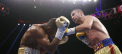 Lucian Bute a ratat titlul de campion mondial, dupa remiza cu Badou Jack - VIDEO