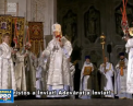 Pastele a fost sarbatorit de milioane de oameni din intreaga lume - VIDEO