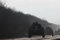 Armistitiu cu incalcari in estul Ucrainei. Doi militari au murit in urma confruntarilor de noaptea trecuta