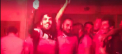 Astra Giurgiu este noua campioana a Romaniei la fotbal