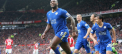 UNIC! IREPETABIL! MINUNAT! Leicester e NOUA CAMPIOANA din Premier League! Reactia fabuloasa a jucatorilor dupa ce au aflat ca titlul e al lor - VIDEO 