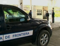 Un politist de frontiera invinuit de trafic de influenta va comparea in fata instantei