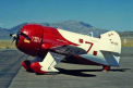 Sunt cele mai CIUDATE avioane din istoria aeronauticii - GALERIE FOTO
