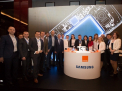 (P) Experiente digitale incomparabile alaturi de Orange Moldova