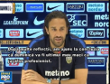 Legenda italiana se retrage. Luca Toni de la Verona a anuntat ca meciul impotriva celor de la Juventus va fi ultimul din cariera sa - VIDEO