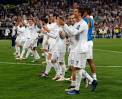Madridul a cucerit Milano: Real este in FINALA Champions League dupa 1-0 cu City! Meci intre doua lumi: artistii lui Zidane vs. muncitorii din fabrica de fotbal a lui Simeone - VIDEO