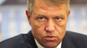 Iohannis da verde imprumutului de 150 de milioane de euro pentru Republica Moldova - VIDEO