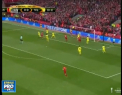 Finalistele Europa League s-au decis. FC Liverpool s-a impus categoric in fata celor de la Villarreal, scor 3 la 0 - VIDEO 