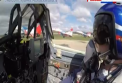 La Moscova au loc repetitii pentru parada dedicata Zilei Victoriei. Mii de militari au fost mobilizati - VIDEO