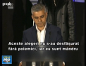 Prima metropola europeana cu un primar musulman. Sadiq Khan, fiul unui sofer pakistanez, a fost ales edilul capitalei engleze - VIDEO 