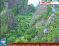 Inspaimantator. 16 tineri din toata lumea si-au dat intalnire in aceste zile intr-o localitate din China, pentru a demonstra ca...nimic nu este imposibil - VIDEO 