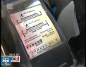 Zi norocoasa pentru un american. A platit 5 dolari si castigat aproximativ 430 de mii de dolari - VIDEO