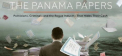 Panama Papers a devenit accesibila tuturor - Mold-Street.com