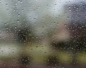Astazi vom avea ploi cu descarcari electrice, insa vremea se va mentine calda  - FOTO