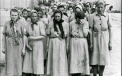Suferinta celor 72 de eleve poloneze mutilate de nazisti: erau infectate intentionat, fara calmante. FOTO - Adevarul