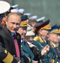 Topul celor mai ADMIRATI OAMENI din lume a fost dezvaluit, iar Vladimir PUTIN a obtinut un loc surprinzator