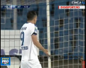 Astra, Steaua, Pandurii si Viitorul vor reprezenta Romania in cupele europene. Astra, a cedat cu 2 la 0 impotriva pandurilor de la Targul Jiu - VIDEO